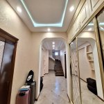 Satılır 7 otaqlı Həyət evi/villa, Azadlıq metrosu, Binəqədi rayonu 14