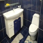 Продажа 3 комнат Офис, м. 28 Мая метро, Насими район 10