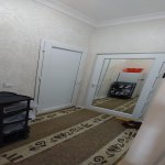 Продажа 2 комнатная Дома/Виллы Сумгайыт 3