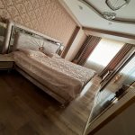 Kirayə (günlük) 2 otaqlı Yeni Tikili, 28 May metrosu, Nəsimi rayonu 12