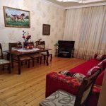 Satılır 3 otaqlı Həyət evi/villa Xırdalan 12