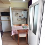 Аренда 1 комнатная Новостройка, м. Ази Асланова метро, Хетаи район 7