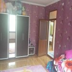 Satılır 3 otaqlı Həyət evi/villa, Masazır, Abşeron rayonu 15