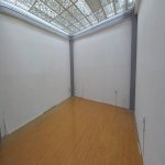 Kirayə (aylıq) 1 otaqlı Ofis, Xətai metrosu, Xətai rayonu 3