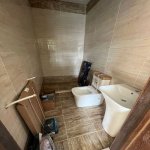 Satılır 4 otaqlı Həyət evi/villa, İnşaatçılar metrosu, Yeni Yasamal qəs., Yasamal rayonu 16