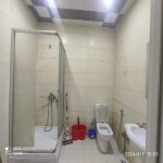 Satılır 2 otaqlı Yeni Tikili Sumqayıt 5