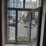 Satılır 2 otaqlı Köhnə Tikili, Əhmədli metrosu, Əhmədli, Xətai rayonu 2