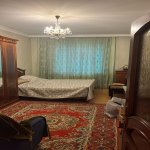 Satılır 2 otaqlı Yeni Tikili, Xətai rayonu 4