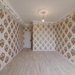 Satılır 3 otaqlı Yeni Tikili Xırdalan 2