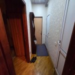 Аренда 3 комнатная Вторичка, м. Мемар Аджеми метро, 3-ий микрорайон, Насими район 2