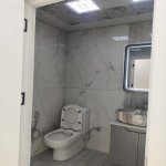 Satılır 1 otaqlı Yeni Tikili, Həzi Aslanov metrosu, Əhmədli, Xətai rayonu 10