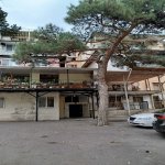 Satılır 2 otaqlı Köhnə Tikili, 28 May metrosu, ABŞ səfirliyi, Nəsimi rayonu 2