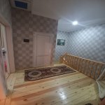 Satılır 4 otaqlı Həyət evi/villa Xırdalan 6