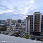 Продажа 3 комнатная Новостройка, Nizami метро, Ясамал район 11