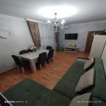 Продажа 2 комнатная Вторичка, м. Нефтчиляр метро, пос. Бакиханова, Сабунчу район 1