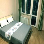 Kirayə (aylıq) 2 otaqlı Yeni Tikili, Badamdar qəs., Səbail rayonu 4