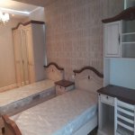 Kirayə (aylıq) 4 otaqlı Yeni Tikili, Xətai metrosu, Xətai rayonu 13