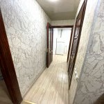 Kirayə (aylıq) 2 otaqlı Köhnə Tikili, Neftçilər metrosu, 8-ci kilometr, Nizami rayonu 3