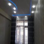 Продажа 2 комнат Новостройка, м. Нариман Нариманов метро, Наримановский р-н район 11