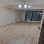 Продажа 2 комнатная Новостройка, Сумгаитский бульвар район 2