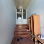 Satılır 4 otaqlı Həyət evi/villa, Koroğlu metrosu, Zabrat qəs., Sabunçu rayonu 12