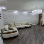 Продажа 4 комнатная Дома/Виллы, Масазыр, Абшерон район 6