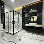 Satılır 4 otaqlı Bağ evi, Mərdəkan, Xəzər rayonu 14