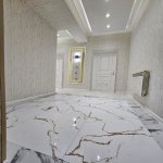 Satılır 3 otaqlı Yeni Tikili Xırdalan 4