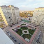Продажа 1 комнатная Новостройка, м. Автовокзал метро, пос. Биляджари, Бинагадинский р-н район 1