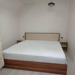 Kirayə (aylıq) 2 otaqlı Yeni Tikili Xırdalan 7