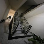 Продажа 5 комнатная Новостройка, пос. Ясамал, , Ясамал район 27