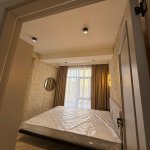 Продажа 2 комнат Новостройка, Наримановский р-н район 4