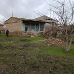Satılır Torpaq, Buzovna, Xəzər rayonu 10