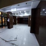 Kirayə (aylıq) Obyekt, Əhmədli metrosu, Əhmədli, Xətai rayonu 2