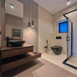 Satılır 4 otaqlı Bağ evi, Mərdəkan, Xəzər rayonu 19