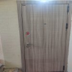 Satılır 4 otaqlı Köhnə Tikili Sumqayıt 24