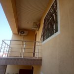 Kirayə (aylıq) 13 otaqlı Həyət evi/villa, Badamdar qəs., Səbail rayonu 33