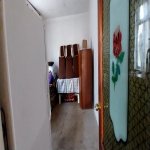 Satılır 3 otaqlı Həyət evi/villa Sumqayıt 7