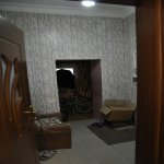 Kirayə (aylıq) Obyekt, Neftçilər metrosu, Bakıxanov qəs., Sabunçu rayonu 7