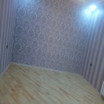Kirayə (aylıq) 6 otaqlı Həyət evi/villa, Biləcəri qəs., Binəqədi rayonu 10