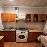 Kirayə (aylıq) 3 otaqlı Köhnə Tikili, Xətai metrosu, Xətai rayonu 6