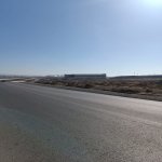 Satılır Torpaq, Səngəçal qəs., Qaradağ rayonu 5