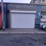 Kirayə (aylıq) Obyekt, Bakıxanov qəs., Sabunçu rayonu 6