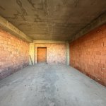 Satılır 1 otaqlı Yeni Tikili, Masazır, Abşeron rayonu 4