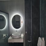 Satılır 2 otaqlı Yeni Tikili, Nəriman Nərimanov metrosu, Nərimanov rayonu 30