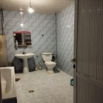 Satılır 8 otaqlı Həyət evi/villa, Avtovağzal metrosu, Biləcəri qəs., Binəqədi rayonu 6