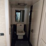 Kirayə (aylıq) 2 otaqlı Köhnə Tikili, Əhmədli metrosu, Əhmədli, Xətai rayonu 4