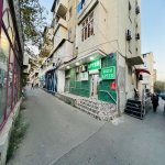 Kirayə (aylıq) Obyekt, Həzi Aslanov metrosu, Əhmədli, Xətai rayonu 4