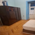 Аренда 2 комнатная Вторичка, м. Ичяришяхяр метро, Ясамал район 7