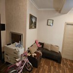 Продажа 2 комнат Новостройка, м. Хетаи метро, Белый город, Хетаи район 6